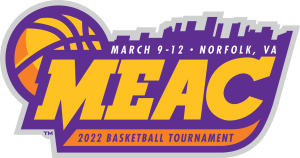 Meac Bball 2022 Fc