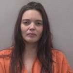 Oshields Laysha Kalyn