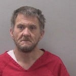 Belcher Russell Todd