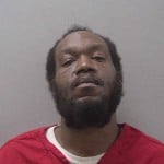 Hunter Rashad Raheem