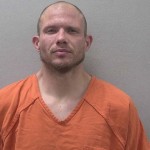 Ermel Jeremy Laverne