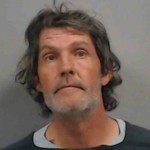 Parrott John Matthew