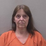 Shannon Renee Maksin