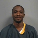 Lyles Tyreek Raekwon Jahmel
