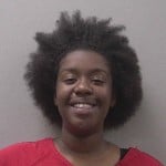 Caldwell Taiasja Kyre