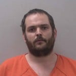 Langford Derrill Eugene