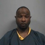 Smith Roger Dejon