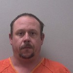 Wier Robert Wesley