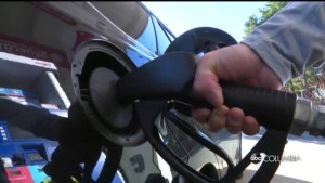 Sc Gas