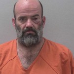 Bagwell Thomas James
