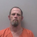 Watford Timothy Eugene