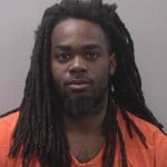 Odom Marquese Jerod