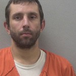 Bodenhamer Jesse Dean