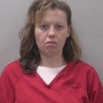 Driggers Samantha Diane