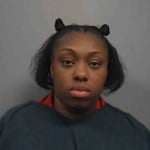 Cannon Miracle Monique