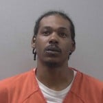 Mcdonald Kendrick Kendrell
