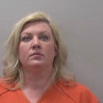 Jacobs Mindy Sue