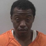Jones Jerry Lamar