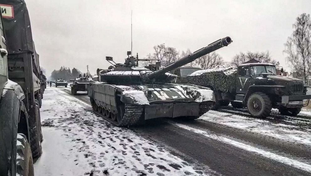 Russian Tank Gty Jt 220307 1646696947676 Hpembed 23x13 992