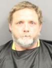Nates Robert Able