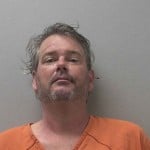 Helms Michael Wayne