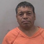 Macario Ixtabalan Salomon Tadeo
