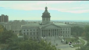 Abortion Induced Pill