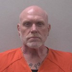 Steele Kenneth Mark