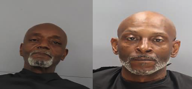 Rcsd 22cigarette Bandits22