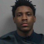 Joiner Jahmeek Kwaveon