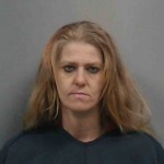 Irvin April Sue