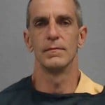 Whitesides John Hampton