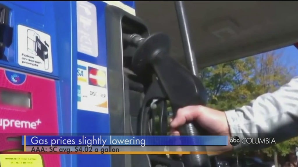 Sc Gas 0317