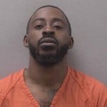 Bailey Danzel Randolph