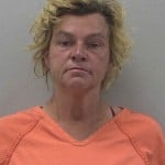 Hartley Sonja Lynn