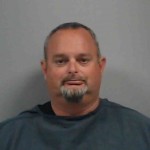 Brewster Randall Lamar