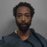 Scurry Rakeem Diondre