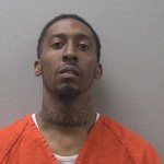 Creech Kadarien Rashad