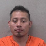 Mendez Victor Morales