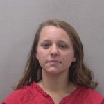 Freeman Kennedy Nicole