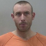 Dillon Joshua Daniel Lee