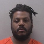 Belton Corey A