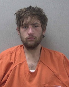 Eberhardt Caleb Takoda