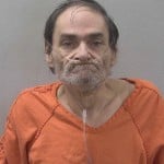 Hampton Terry L