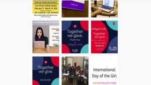 P Mg Webgyrlz (tyler Ryan)