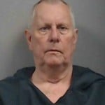 Roth James Benson