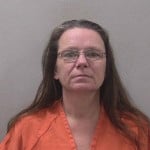 Johnson Brandy Lee