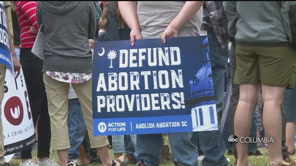 Action For Life