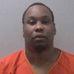 Chambers Marcus Dontreil