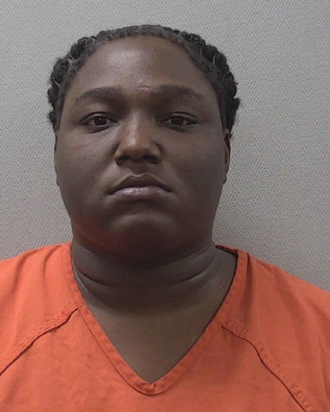 Price Jewayne Marquise